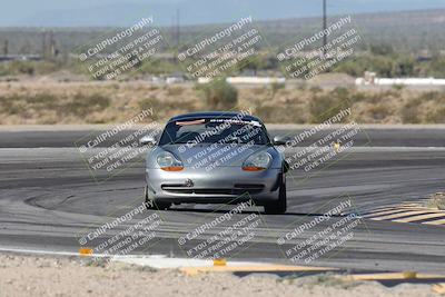 media/Oct-18-2025-PCA San Diego (Sat) [[653db1c827]]/2-Red/Session 2 (Turn 11)/